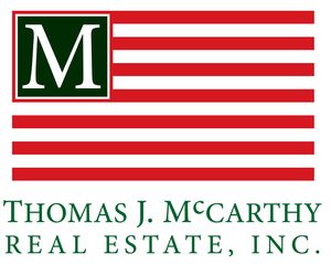 Thomas J. McCarthy Real Estate